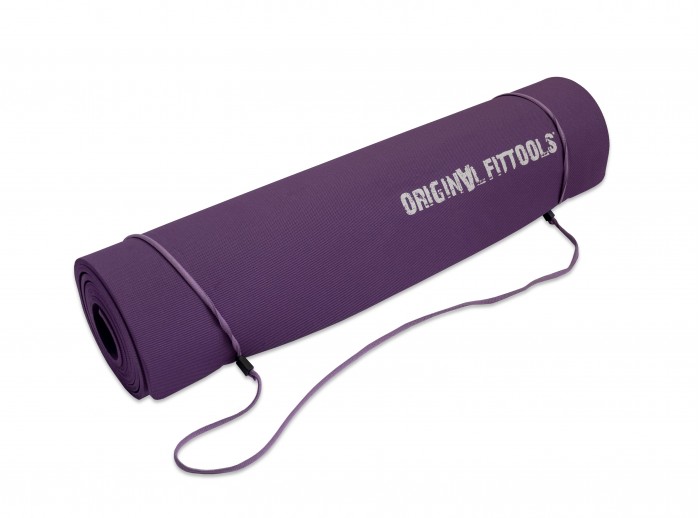  Original FitTools    1900600