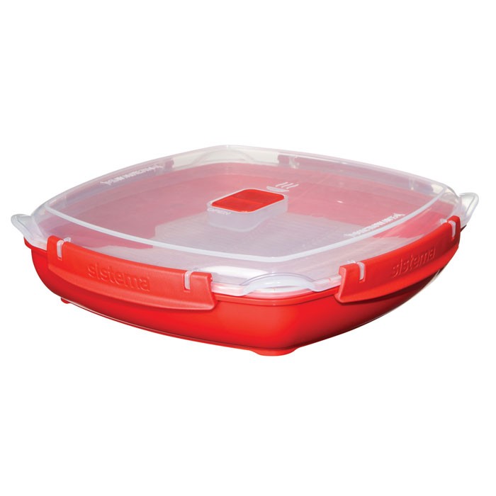  Sistema Microwave   1,3 