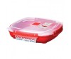  Sistema Microwave   1,3  - Sistema Microwave   1,3 
