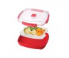  Sistema Microwave   1,3  - Sistema Microwave   1,3 