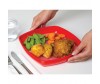  Sistema Microwave   1,3  - Sistema Microwave   1,3 