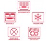  Sistema Microwave   1,3  - Sistema Microwave   1,3 