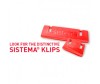  Sistema Microwave   1,3  - Sistema Microwave   1,3 