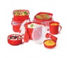  Sistema Microwave   1,3  - Sistema Microwave   1,3 