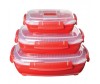  Sistema Microwave   1,3  - Sistema Microwave   1,3 