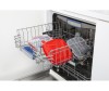  Sistema Microwave   1,3  - Sistema Microwave   1,3 