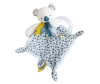  DouDou et Compagnie    Yoca Le Koala - DC3666-1-1683568882