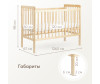   Happy Baby Mirra Light c    12060  - Happy Baby Mirra Light c    12060 