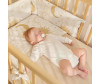   Happy Baby Mirra Light c    12060  - Happy Baby Mirra Light c    12060 