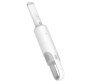  Xiaomi  Mi Handheld Vacuum Cleaner Light - Xerox  Mi Handheld Vacuum Cleaner Light