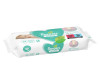  Pampers     Sensitive 52 . - Pampers    Sensitive 52 .