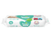  Pampers     Sensitive 52 . - Pampers    Sensitive 52 .