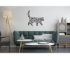  Eco Wood Art    Ewa Design  - Eco Wood Art    EWA Design 