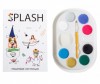  Splash   8  - Splash Toys   8 