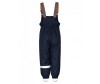  Kisu     W19-10201/8042 - Kisu     W19-10201