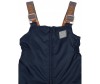  Kisu     W19-10201/8042 - Kisu     W19-10201