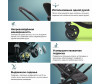  Bugaboo 2  1 Fox 5 Base   - Bugaboo 2  1 Fox 5 Base  