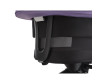  Bugaboo 2  1 Fox 5 Base   - Bugaboo 2  1 Fox 5 Base  