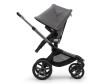  Bugaboo 2  1 Fox 5 Base   - Bugaboo 2  1 Fox 5 Base  