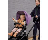  Bugaboo 2  1 Fox 5 Base   - Bugaboo 2  1 Fox 5 Base  