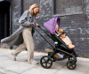  Bugaboo 2  1 Fox 5 Base   - Bugaboo 2  1 Fox 5 Base  