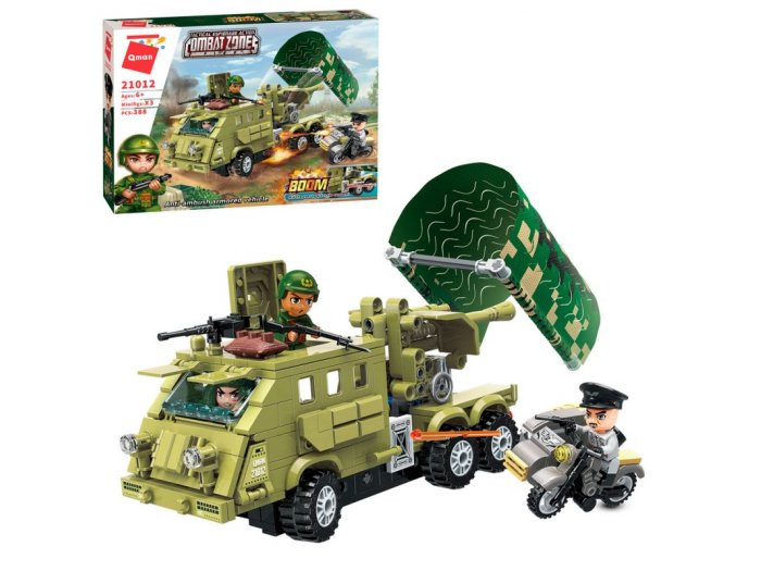  Enlighten Brick       388 