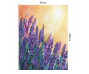  JoyArty    150x200          - JoyArty    150x200         