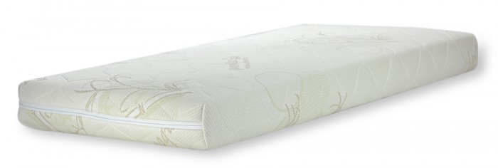  Everflo Luxe Termo-comfort EV-13 1206010 