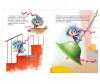  Clever -    - Clever -   