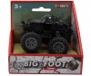  Funky Toys -  Die-cast FT61024 - Funky Toys -  Die-cast FT61024