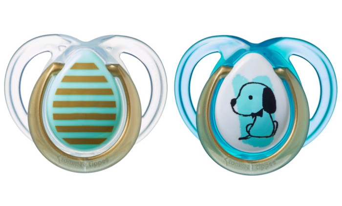  Tommee Tippee  Moda   0-6 . 2 .