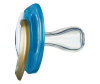  Tommee Tippee  Moda   0-6 . 2 . - Tommee Tippee  Moda   0-6 . 2 .