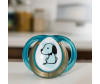 Tommee Tippee  Moda   0-6 . 2 . - Tommee Tippee  Moda   0-6 . 2 .