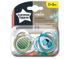  Tommee Tippee  Moda   0-6 . 2 . - Tommee Tippee  Moda   0-6 . 2 .
