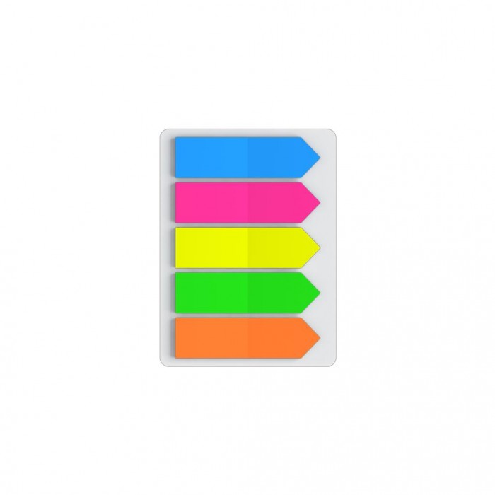  ErichKrause      Neon Arrows 1244  100  5 