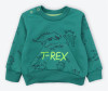    T-Rex 458161760 -   T-Rex 458161760