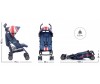 - EasyWalker Mini Buggy - EasyWalker Mini Buggy