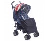 - EasyWalker Mini Buggy - EasyWalker Mini Buggy