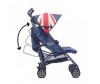 - EasyWalker Mini Buggy - EasyWalker Mini Buggy