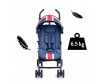 - EasyWalker Mini Buggy - EasyWalker Mini Buggy