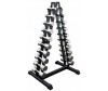 MB Barbell    1.5  - MB Bardell    1.5 