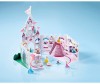  Totum       Creativity castle Disney Princess - Totum    Creativity castle Disney Princess