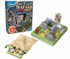  Thinkfun -    - Thinkfun -   