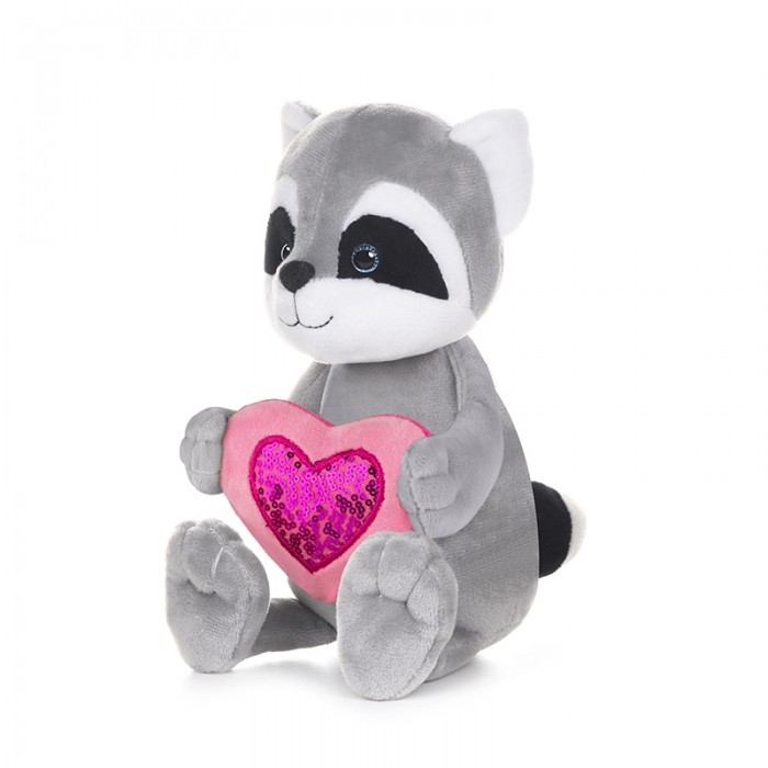   Maxitoys Luxury Romantic Toys Club     20 
