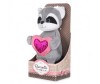  Maxitoys Luxury Romantic Toys Club     20  - Maxitoys Luxury Romantic Toys Club     20 