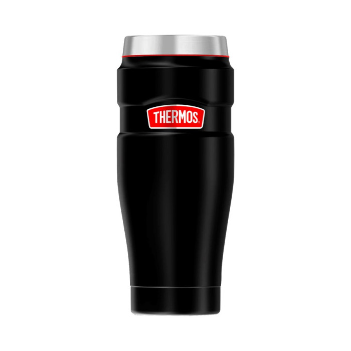  Thermos  SK1005 King 0,47