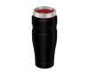  Thermos  SK1005 King 0,47 - Thermos  0,47  SK1005