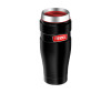  Thermos  SK1005 King 0,47 - Thermos  0,47  SK1005