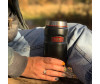  Thermos  SK1005 King 0,47 - Thermos  0,47  SK1005