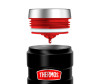  Thermos  SK1005 King 0,47 - Thermos  0,47  SK1005